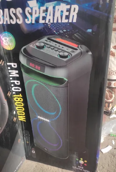 Колонка 85