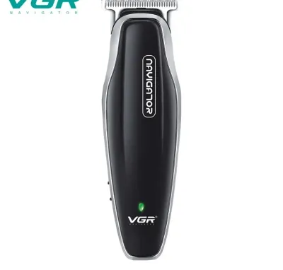 Триммер V-050