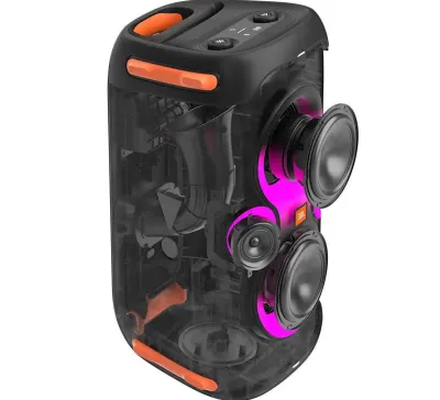Колонка JBL 110