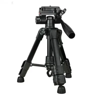 Штатив-тренога NeePho NP-610 — миниатюра 2
