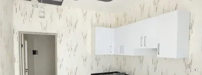 2-комн. квартира, 10 этаж, 65 м², 4 мкр