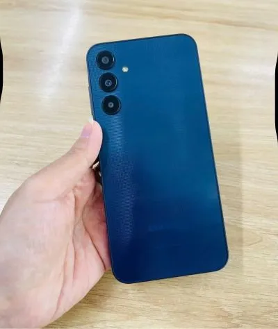 Samsung Galaxy A25 256 gb