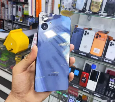 Samsung — миниатюра 2