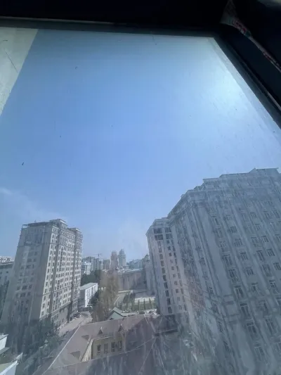 2-комн. квартира, 8 этаж, 84 м², Исмоили сомони,Цум,Шох палас — миниатюра 8