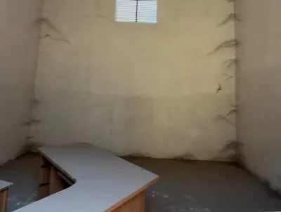 Помещение под свободное назначение, 1500м², н.Сино,Мости 103 пеши фабрикаи Ширин