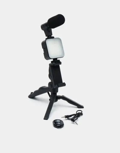 Набор блоггера Video Making Kit AY-49
