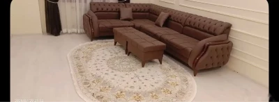2-комн. квартира, 14 этаж, 84м², Шохмансур — миниатюра 2