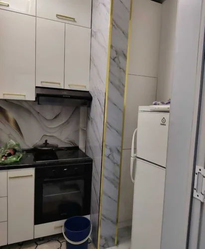 3-к квартира, 6 этаж, 70 м² — миниатюра 9