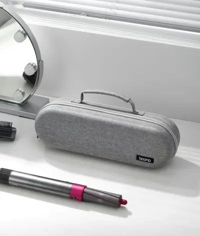 Футляр для Dyson