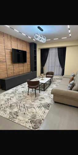 2-к квартира, 7 этаж, 96 м², Шохмансур — миниатюра 1