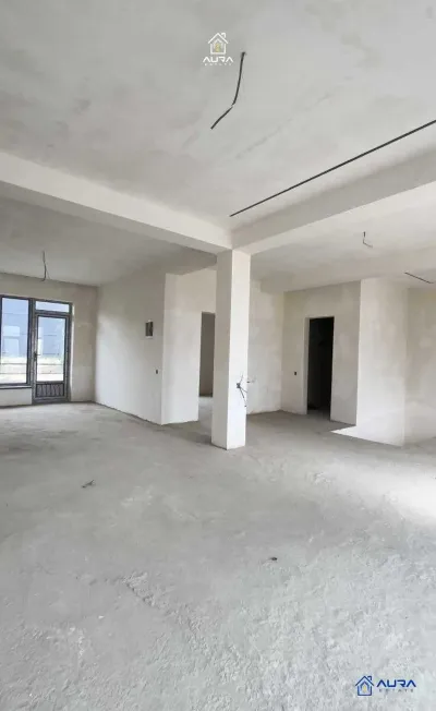 3 этажный, 7-комн. дом, 265 м², 4 соток, Сино, Навобод — миниатюра 5