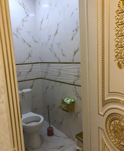 2-комн. квартира, 12 этаж, 51м², айни 49 — миниатюра 3