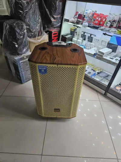 Колонка CN1506 — миниатюра 5