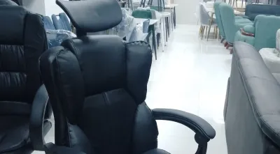 Кресло