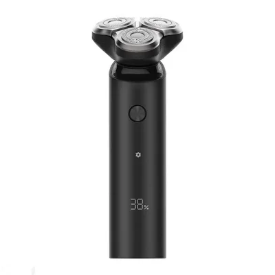 Электробритва Xiaomi Mijia Electric Shaver S500 — миниатюра 2