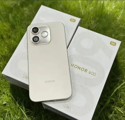 Huawei — миниатюра 4