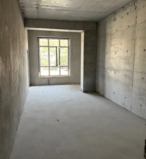 2-комн. квартира, 3 этаж, 89 м², И. Сомони