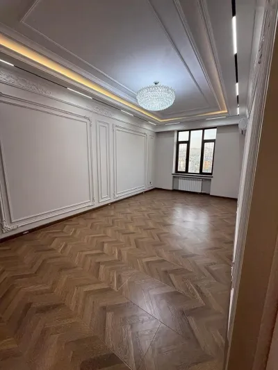 5-комн. квартира, 12 этаж, 160 м², Сино — миниатюра 7