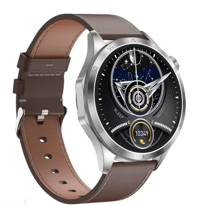 Умные часы Green Lion Optima — миниатюра 1