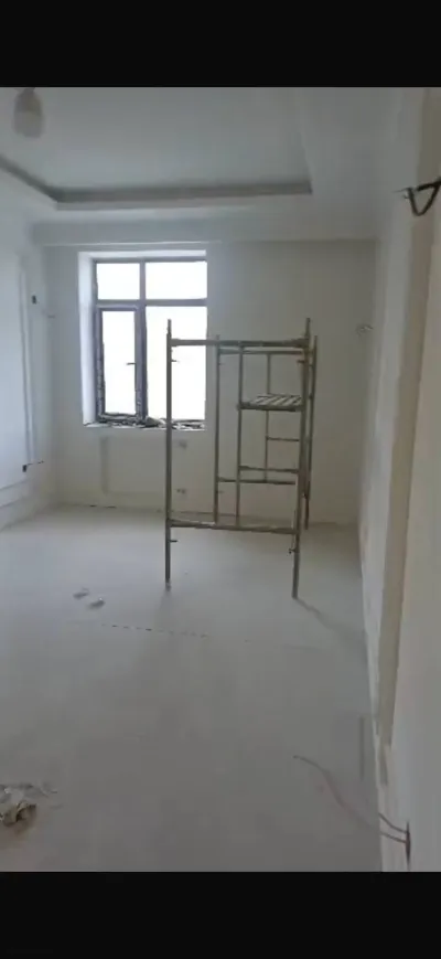 2-комн. квартира, 12 этаж, 85 м², Исмоили Сомони — миниатюра 6
