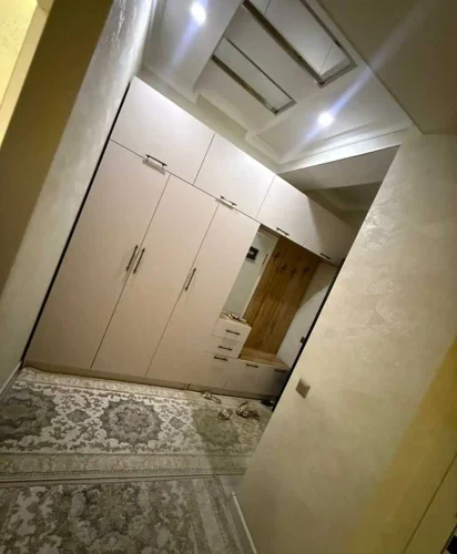 2-к квартира, 3 этаж, 68 м², Шохмансур — миниатюра 6