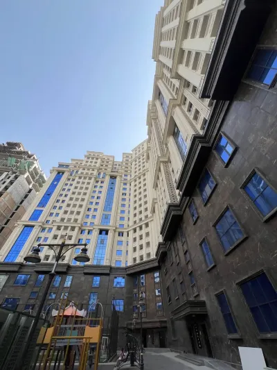 3-к квартира — миниатюра 2