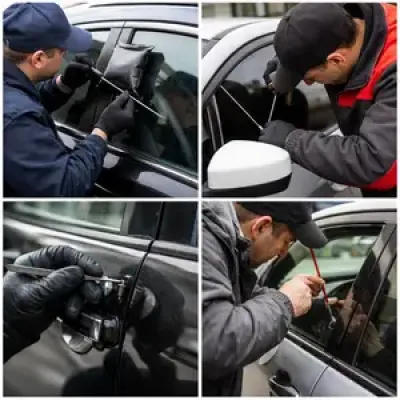 Kia Optima, 2014