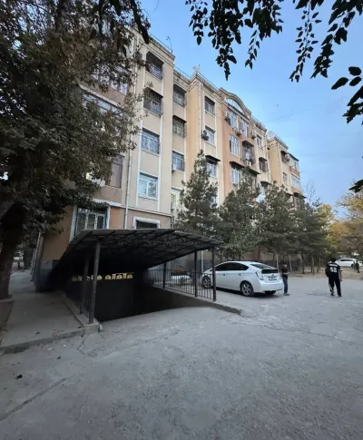 Помещение под свободное назначение, 340м², Сино