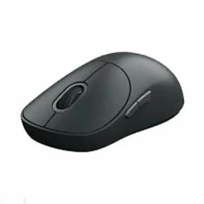 Беспроводная мышь Xiaomi Wireless Mouse 3 — миниатюра 2