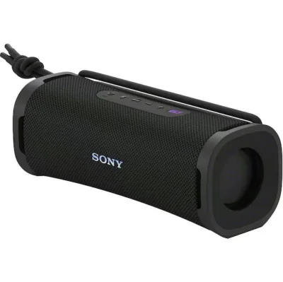 Портативная колонка Sony ULT Field 1 черный