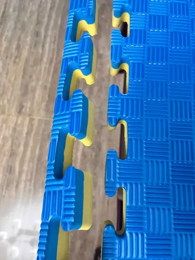 Мат — миниатюра 2