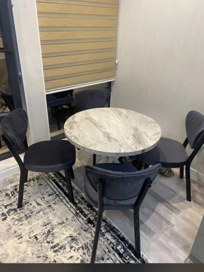 2-комн. квартира, 7 этаж, 70м², сомони овир — миниатюра 8