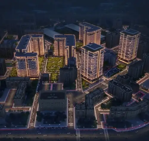 2-комн. квартира, 5 этаж, 121 м², И. Сомони