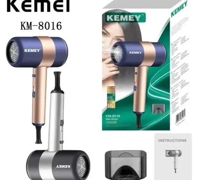 Фен Kemey