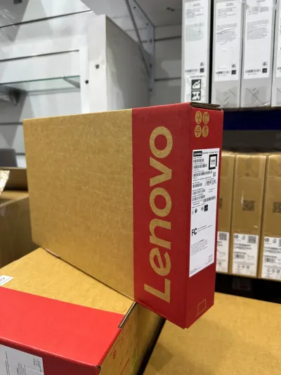Ноутбук Lenovo ThinkPad X1 Carbon Gen 12