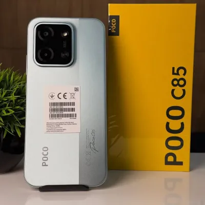 Xiaomi — миниатюра 7