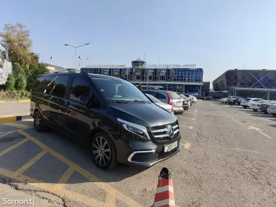 Аренда автомобилей для мероприятий