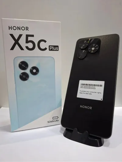 Huawei — миниатюра 4
