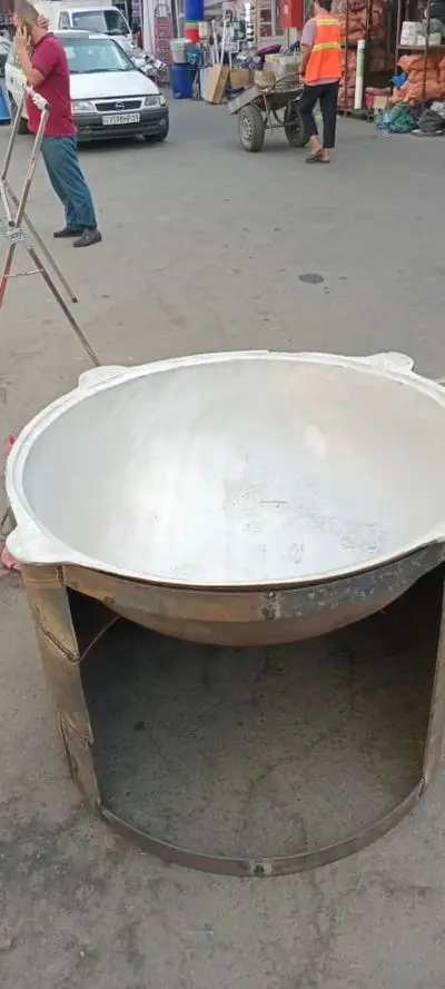Самовар