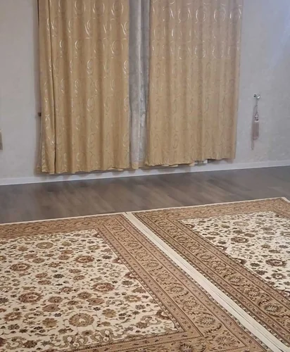 2-комн. квартира, 4 этаж, 140м², Шохмансур Спартак — миниатюра 6