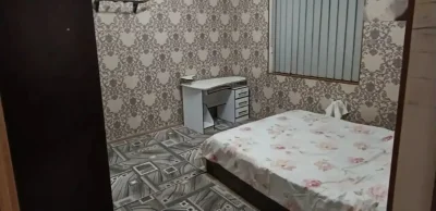 3-комн. квартира, 6 этаж, 60м², Водонасос