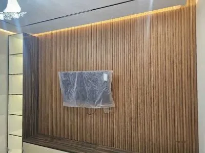 5-комн. квартира, 11 этаж, 163м², Шохмансур