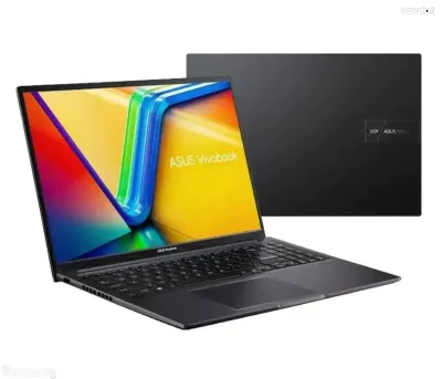 Ноутбук ASUS Vivobook 16 R1605VA-MB999, Intel Core i7-1355U, 16GB RAM, 512GB SSD