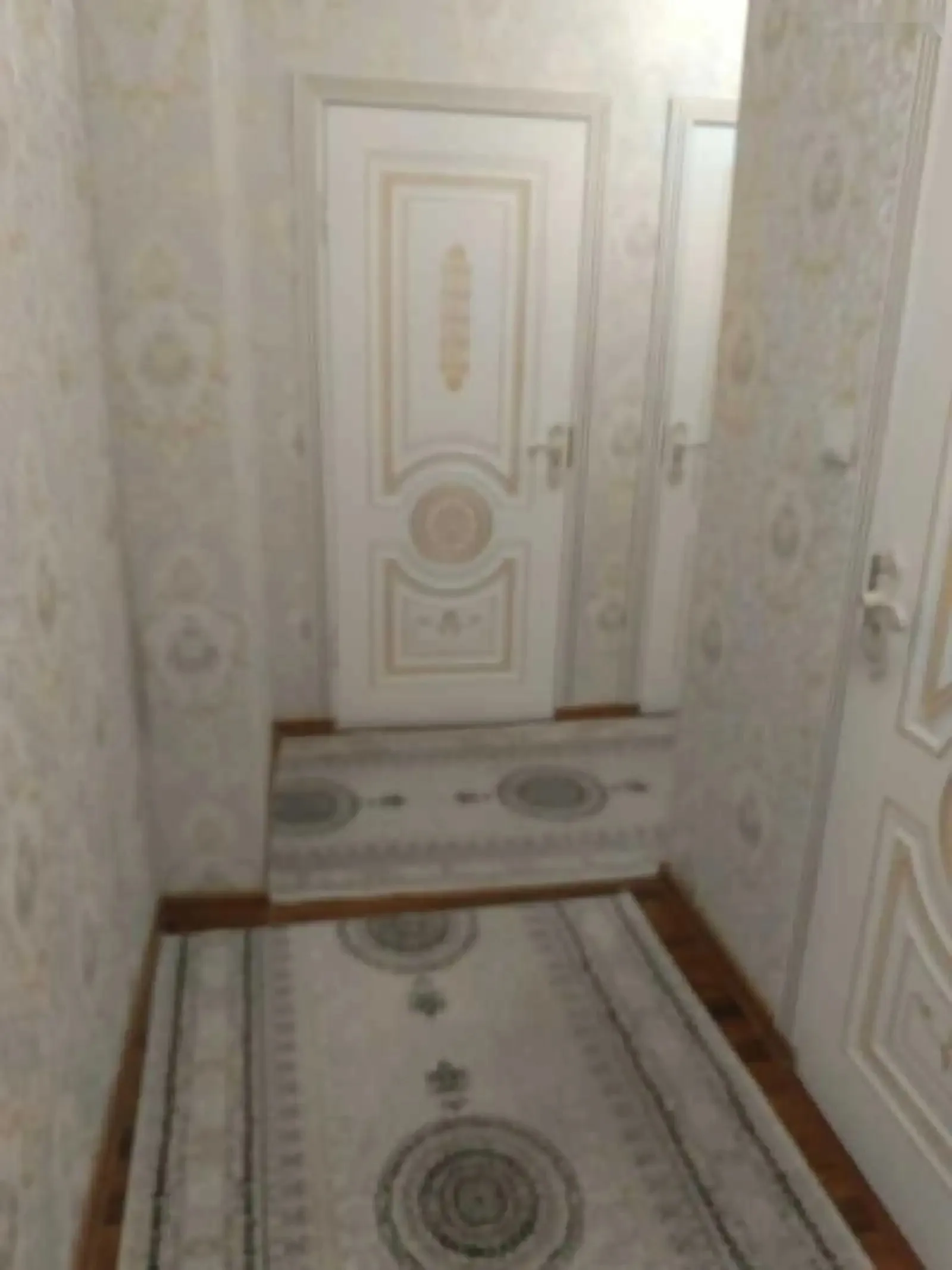 Тути 