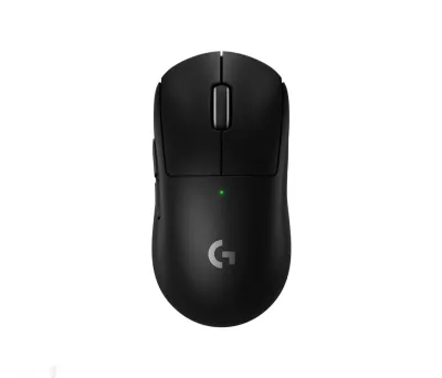 Мышка Logitech Pro X Superlight 2 — миниатюра 3