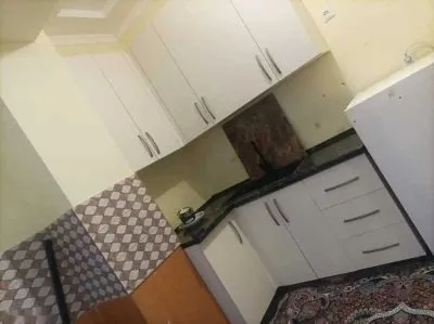 1-комн. квартира, 17 этаж, 45 м², Бухоро 13 Алфемо ру ба ру