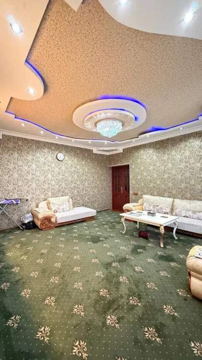 2-к квартира — миниатюра 5