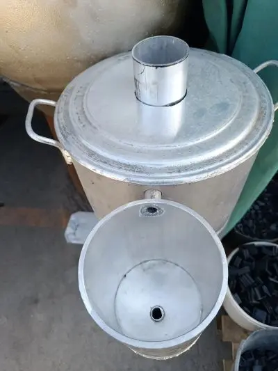 Самовар