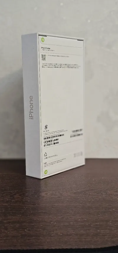 Apple — миниатюра 3