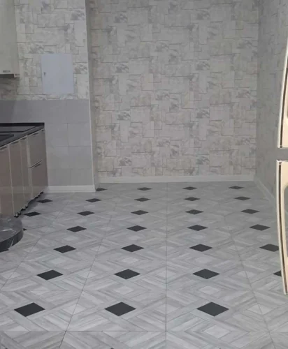 2-комн. квартира, 4 этаж, 140м², Шохмансур Спартак — миниатюра 5